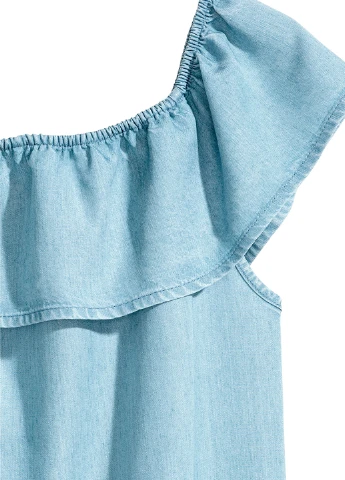 Сарафан H&M (55223319)
