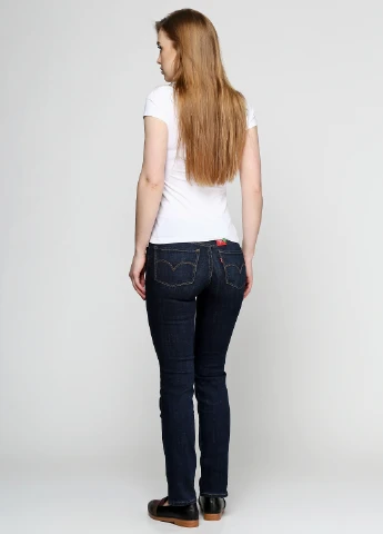 Джинси Levi's - (138118285)