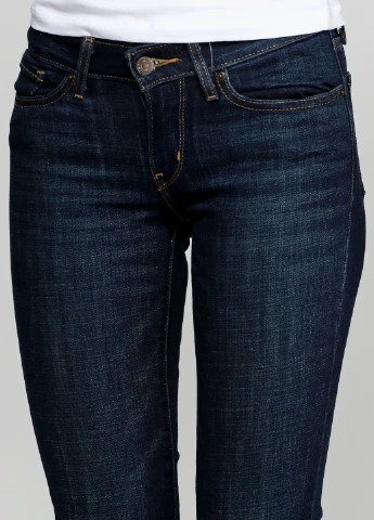 Джинси Levi's - (138118285)