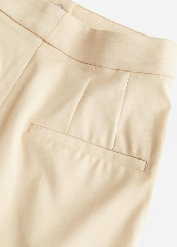 Шорты H&M (341894710)