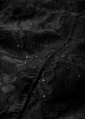 Боди C&A (369250621)