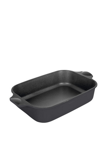 Гусятниця, 34×24×13.5 см Ringel (353321024)