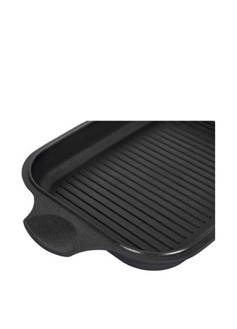 Гусятниця, 34×24×13.5 см Ringel (353321024)