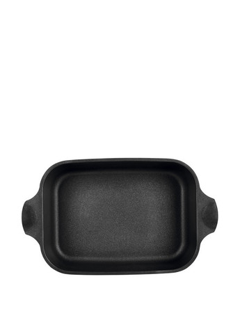 Гусятниця, 34×24×13.5 см Ringel (353321024)