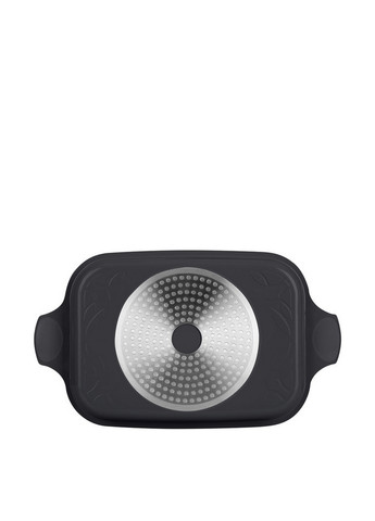 Гусятниця, 34×24×13.5 см Ringel (353321024)