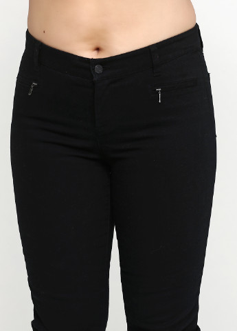 Джинси Talbots (257121741)