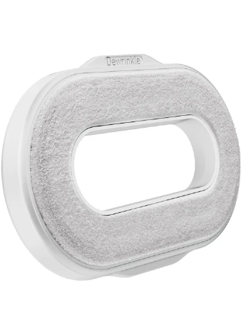 Відпарювач для одягу DT9530E1 Tefal (251882796)