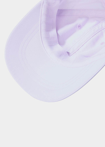 Кепка The North Face (330224102)