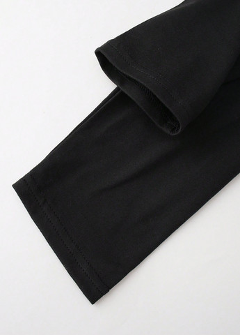 Легінси (2 шт.) SHEIN (331624307)