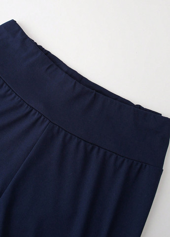 Легінси (2 шт.) SHEIN (331624307)