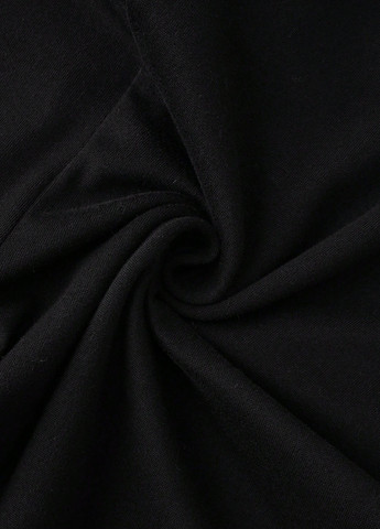 Легінси (2 шт.) SHEIN (331624307)