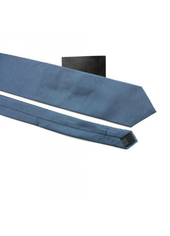 Галстук Emilio Corali (198764186)