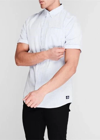 Сорочка Soulcal & Co (229255474)