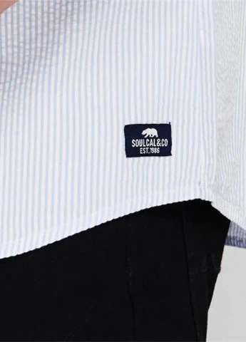 Сорочка Soulcal & Co (229255474)