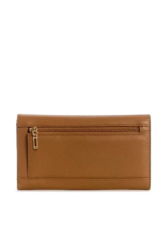 Кошелек Guess (372983502)