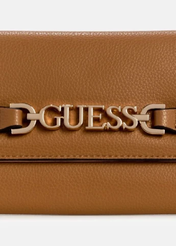 Кошелек Guess (372983502)