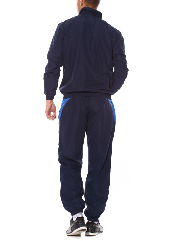 Костюм (ветровка, брюки) Umbro (9796508)