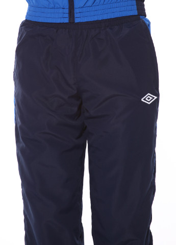 Костюм (ветровка, брюки) Umbro (9796508)