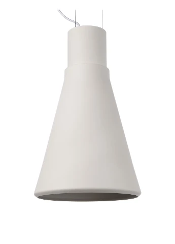 Люстра, 250х1800 мм Brille (138506704)