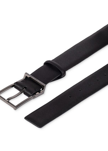 Ремень Calvin Klein (298664831)