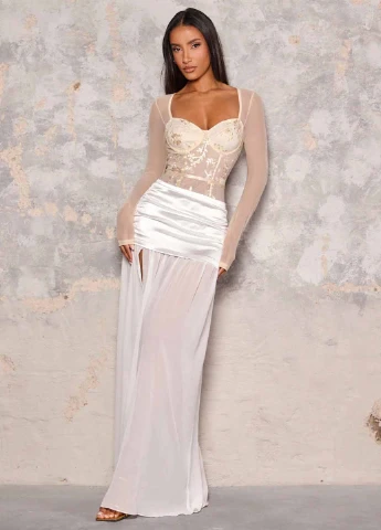 Боди SHEIN (367194702)