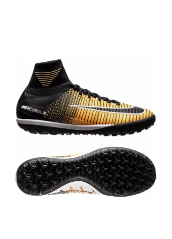 Футзалкі Nike JR MERCURIALX PROXIMO II DF TF (184835490)
