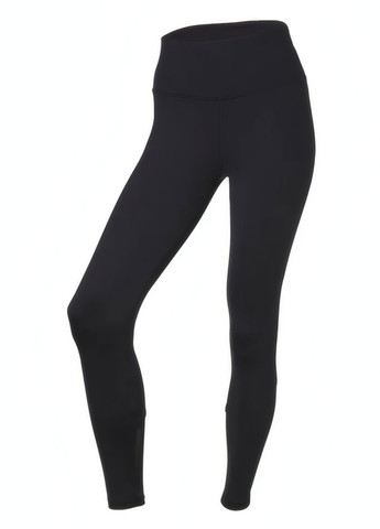 Легінси Crivit (346755721)