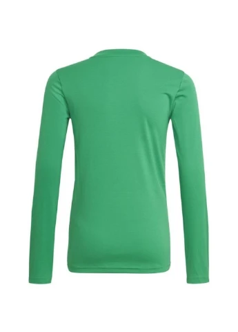 Термолонгслив GN7515 adidas Team Base Tee (319359203)