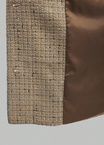 Жакет SHEIN (342964939)