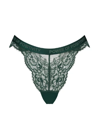 Трусики Hunkemoller (340960445)