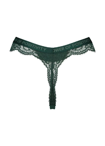 Трусики Hunkemoller (340960445)