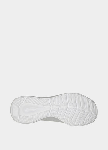 Кроссовки Skechers белые лето (363485461)