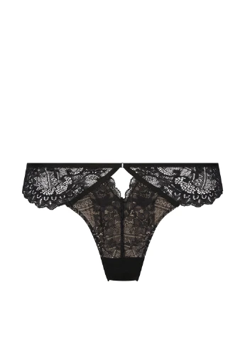 Трусики Hunkemoller (339506440)