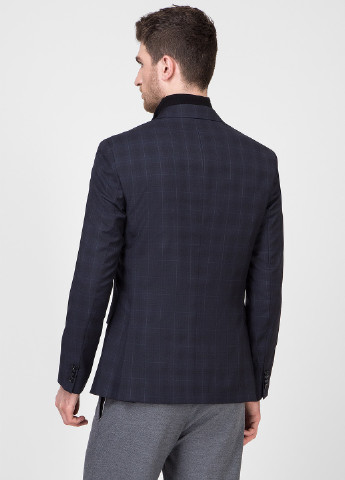 Піджак Calvin Klein (183962302)