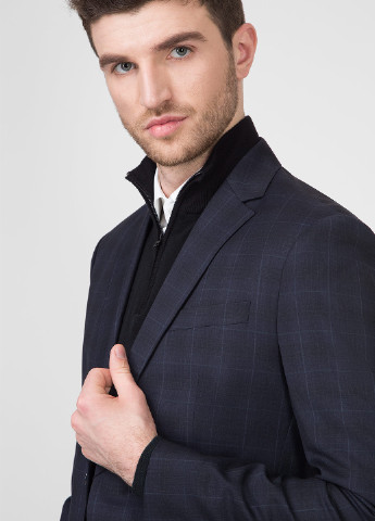 Піджак Calvin Klein (183962302)