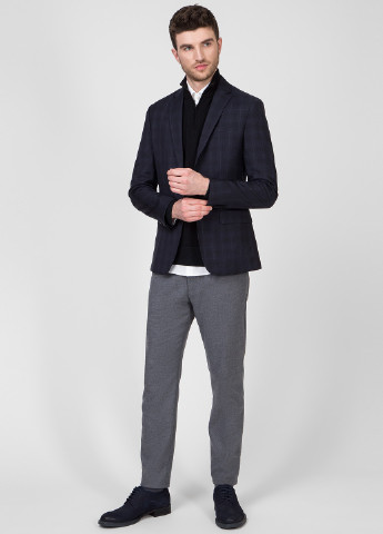 Піджак Calvin Klein (183962302)