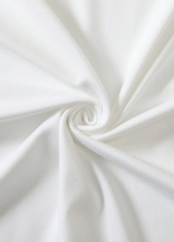 Футболка SHEIN - (365685594)