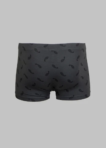 Трусы H&M (252537279)