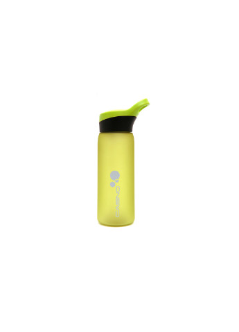 Спортивная бутылка для воды 750 мл Casno (231538496)