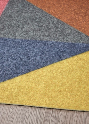 Коврик, 40x60 см IKEA (293097955)