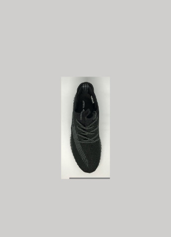 Черные всесезонные кроссовки boost sply 9185 43 Fashion Republic