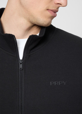 Толстовка PRPY (361230603)