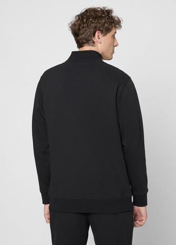 Толстовка PRPY (361230603)