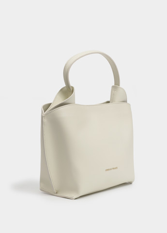 Сумка URBAN TRACE (334894522)