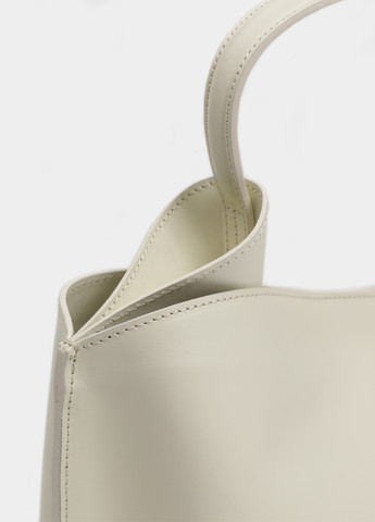 Сумка URBAN TRACE (334894522)