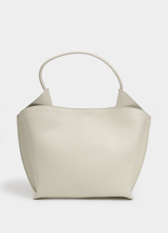 Сумка URBAN TRACE (334894522)