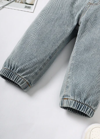 Джинси SHEIN (311677681)