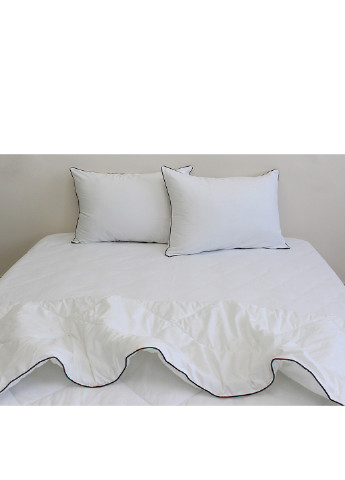 Набір КПБ (ковдра, простирадло, наволочки) Полуторний ТМ TAG (252128927)