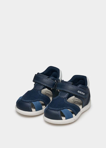 Сандалії Geox (365688466)