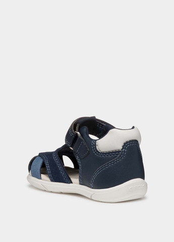 Сандалії Geox (365688466)